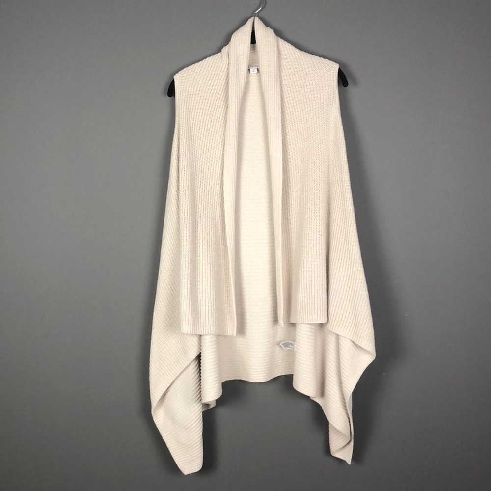 Merona l Knit Sweater Vest